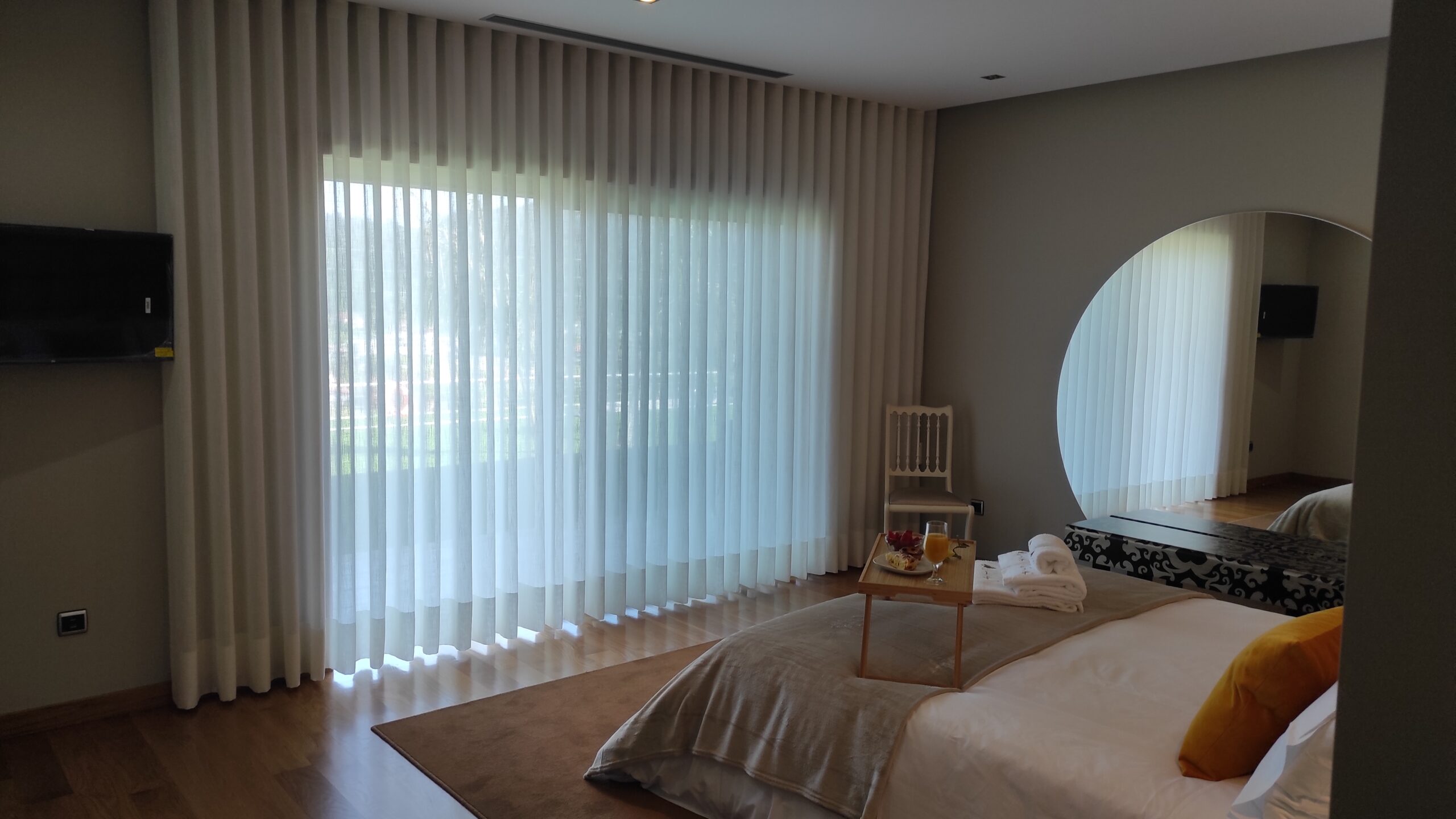 Bedroom 3 - 2
