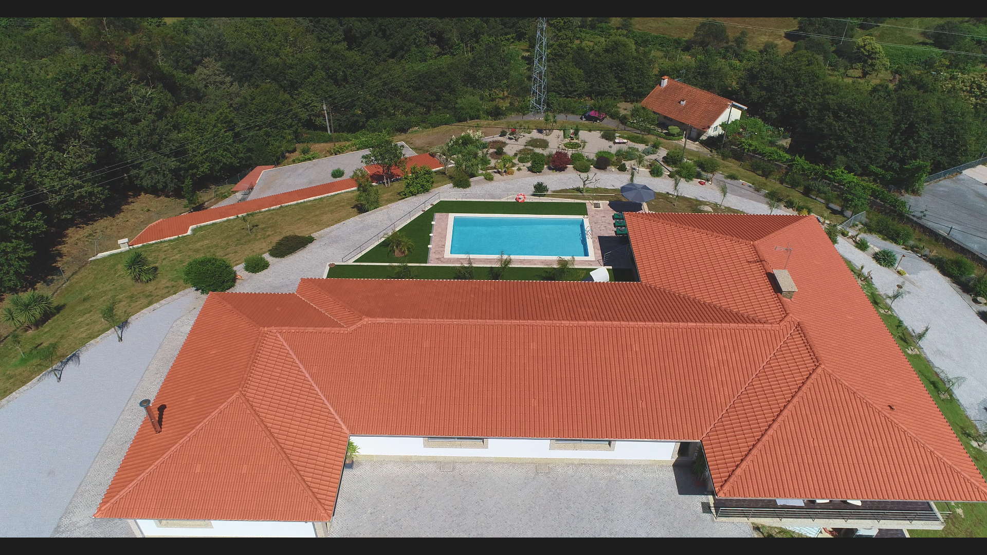 Design sem nome (9)
